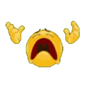 fademe