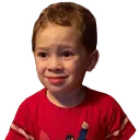 GavinThomas213