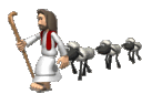 shepherd Discord emoji