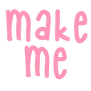 makeme