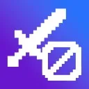 item_obliterator item_obliterator
