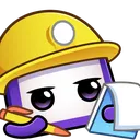 BepNotesSerious BepNotesSerious