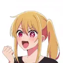 rubybonk