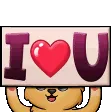 peachyxiloveyou