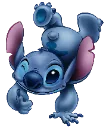stitchclipartanimaldisney19