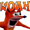 woah_crash