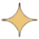 spm_star spm_star