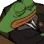 deadge