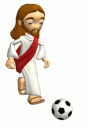 weball Discord emoji