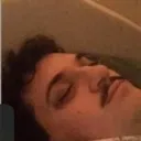 UglyCunt