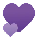 AKD_Purple_Heartbeat