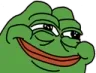 heh