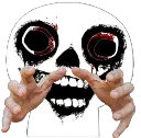 1063887237533679676