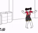 happyjaiden