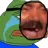 kekcry