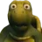 HUH
