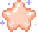 orangestar