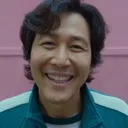 emoji_1 emoji_1