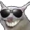weshcool