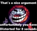 slimegodtroll
