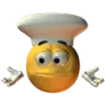osama_chef