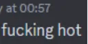 bravohot2
