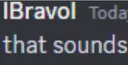 bravohot1