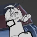 yokoEeuuu