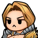 GreystoneGrumpy