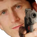 ToddGun