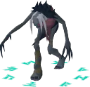 nightmare