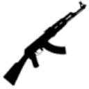 ak47 Discord sticker | Nsfw Girls 18+ NSFW・SEX・CHAT・HENTAI・NUDES・HOT・PORN・ADULT・NUDES・NUDE・ASS・SOCIAL・COMMUNITY・EGIRLS 18