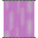 force_field