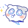 3_wubbawow