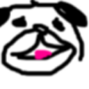 dumbass Discord emoji