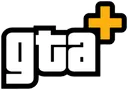 gtaplus