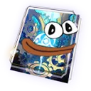 Cogsge