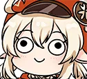 KleeDerp_seiy