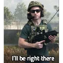 omw