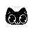 Tuna_OwO Discord Emoji