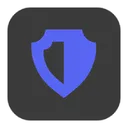 zn_headmoderator Discord Emoji