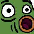 hryPog hryPog