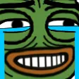 hryLafExceptInPain