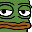hryFlex hryFlex