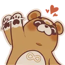 GuobaWave