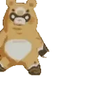 GuobaDance