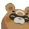 GuobaVibe