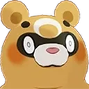 GuobaShook