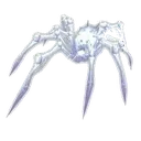 f_spider1