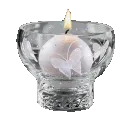 f_candle1